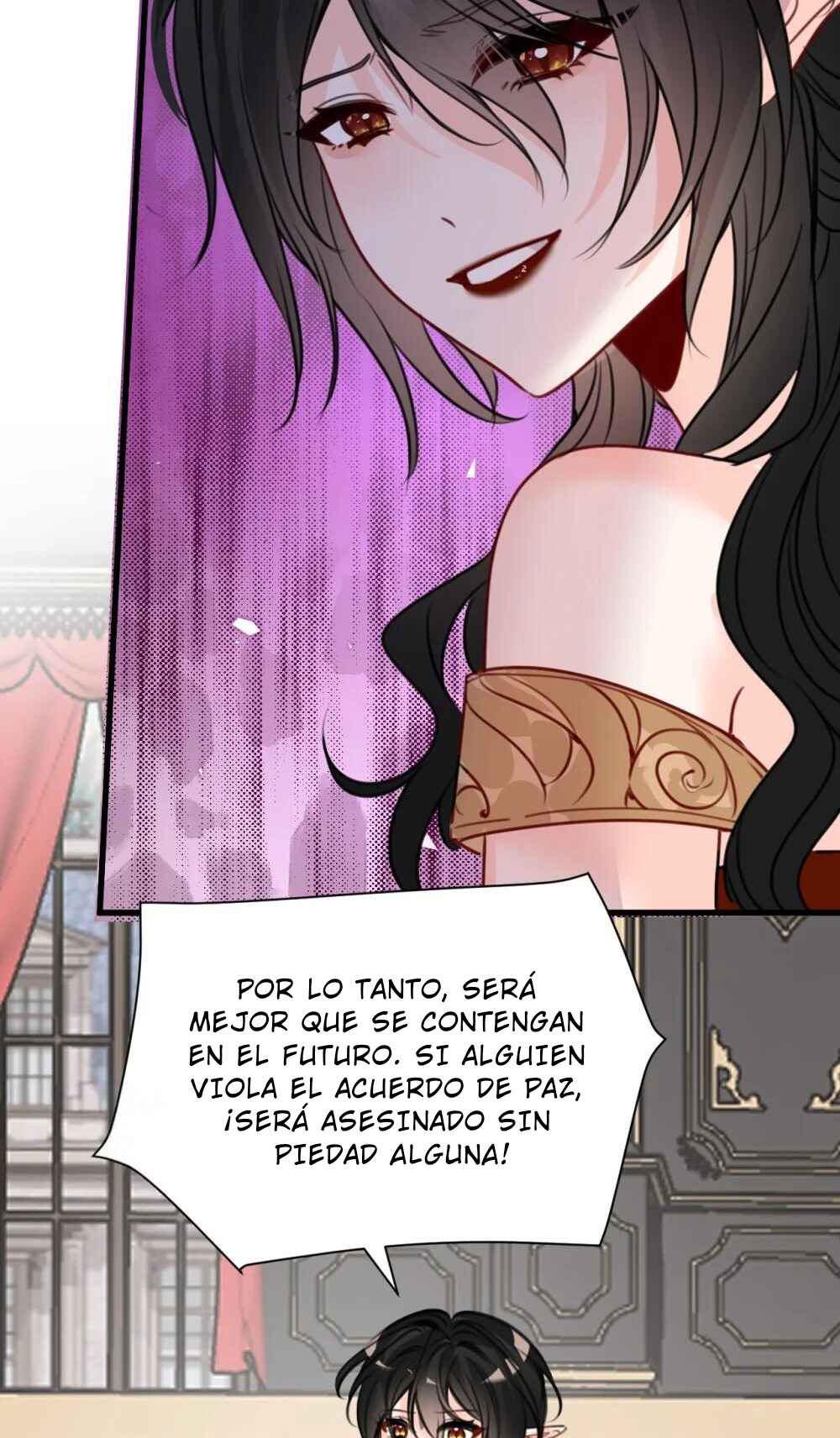 Chapter 63 - Page 36