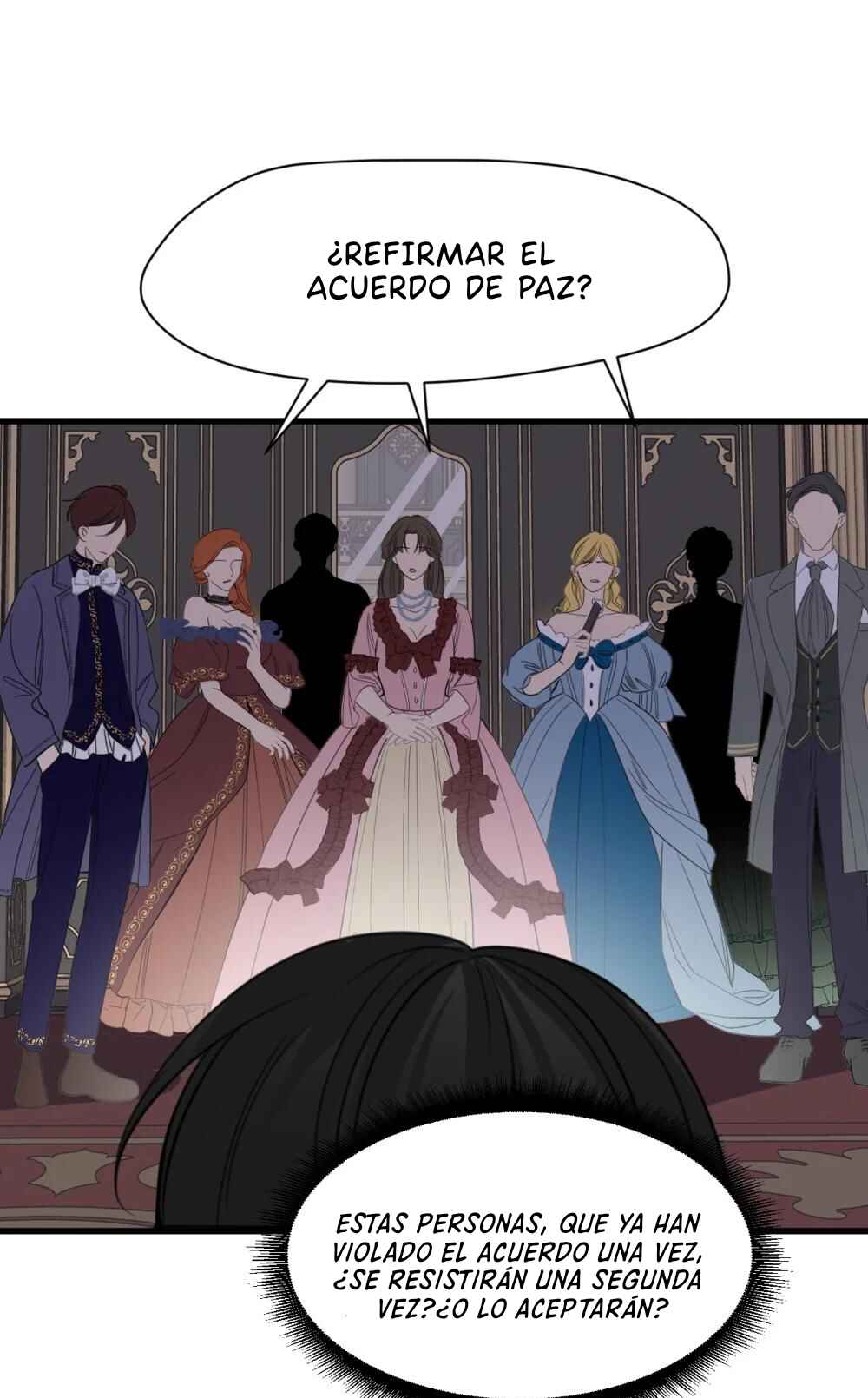 Chapter 63 - Page 39