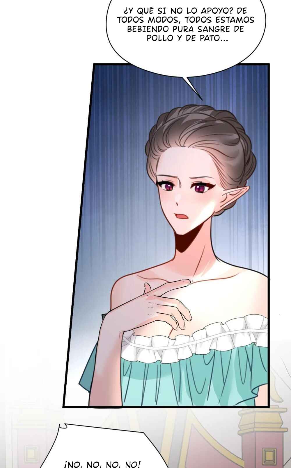 Chapter 63 - Page 41