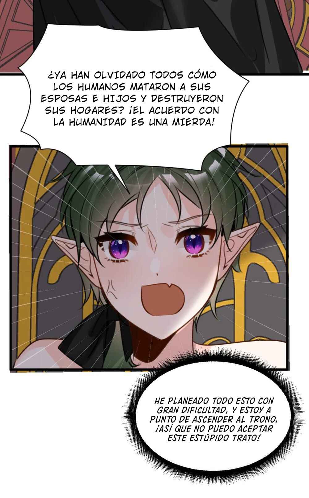 Chapter 63 - Page 43