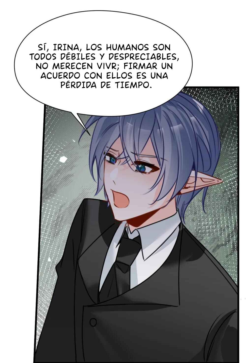 Chapter 63 - Page 44