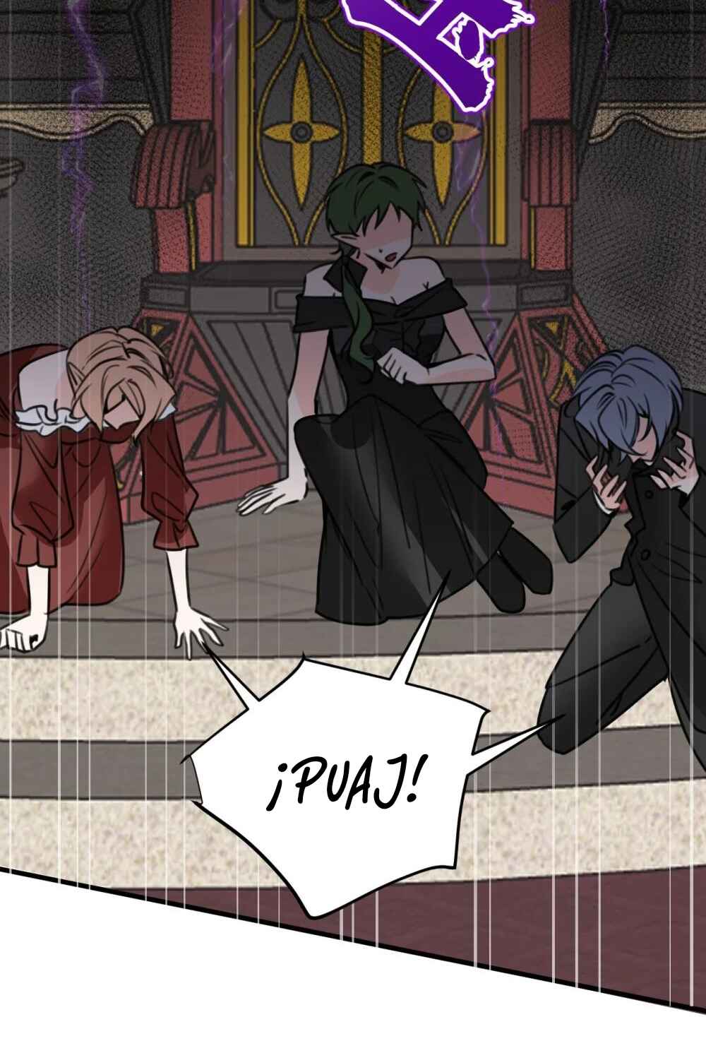 Chapter 63 - Page 48
