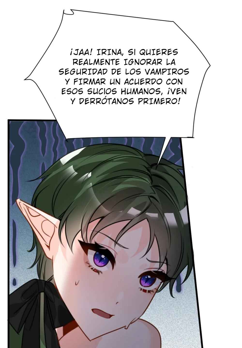 Chapter 63 - Page 49