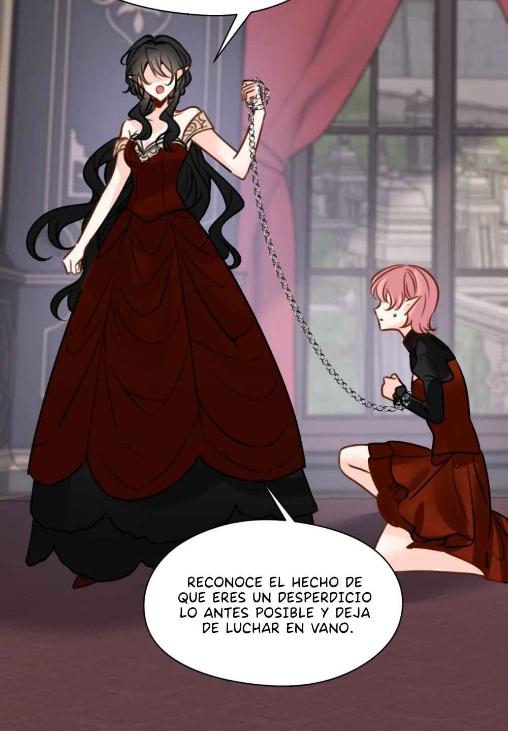 Chapter 63 - Page 51