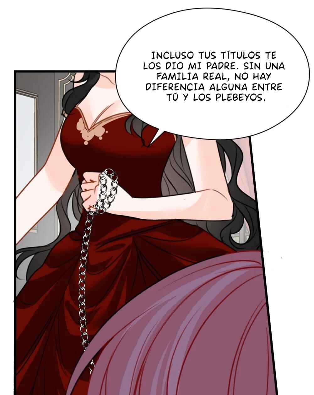 Chapter 63 - Page 52
