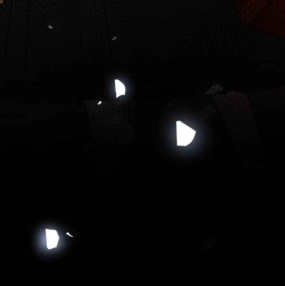 Chapter 63 - Page 59