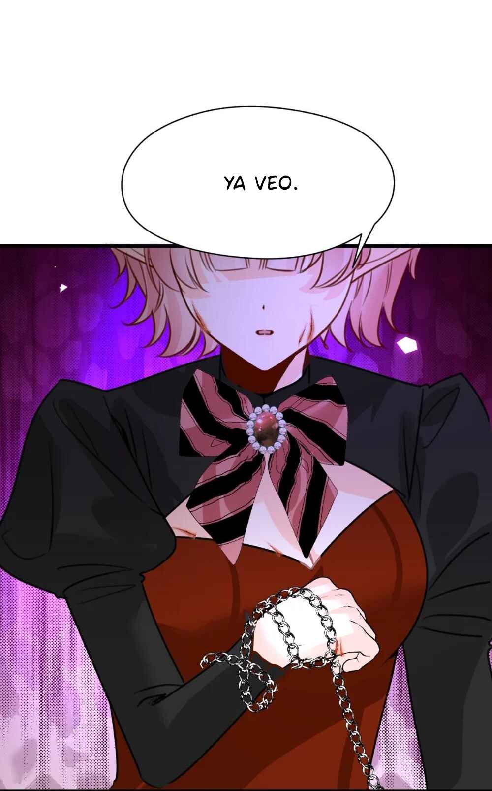Chapter 63 - Page 62