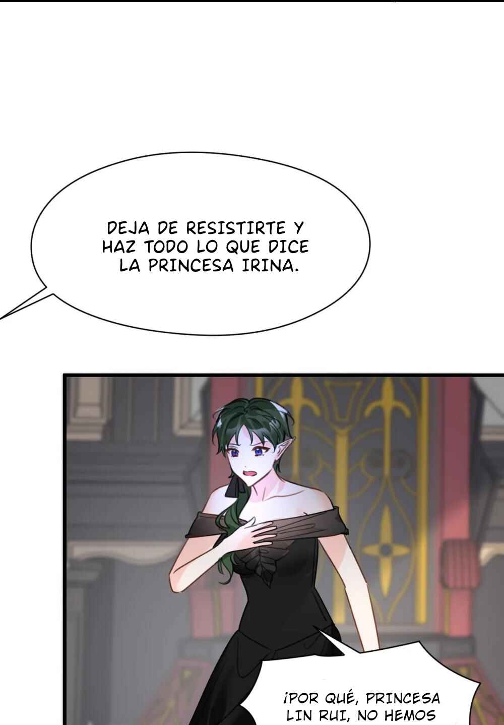 Chapter 63 - Page 63