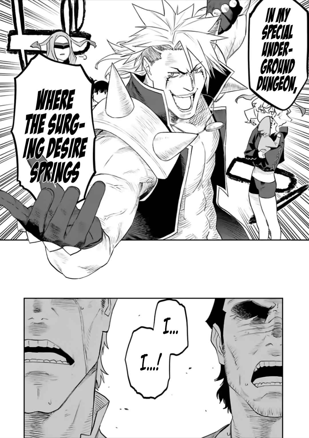 Chapter 74 - Page 10
