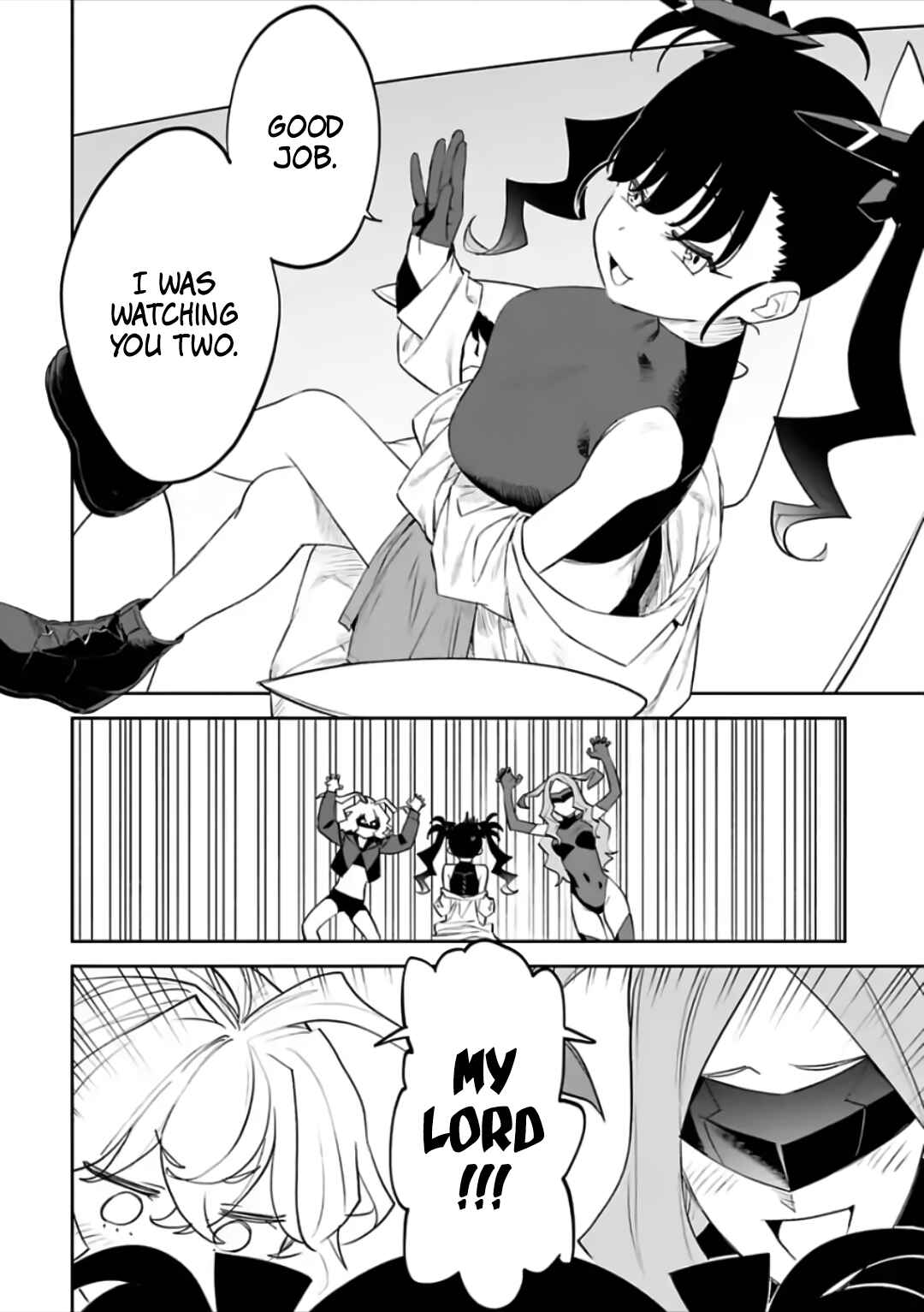 Chapter 74 - Page 2
