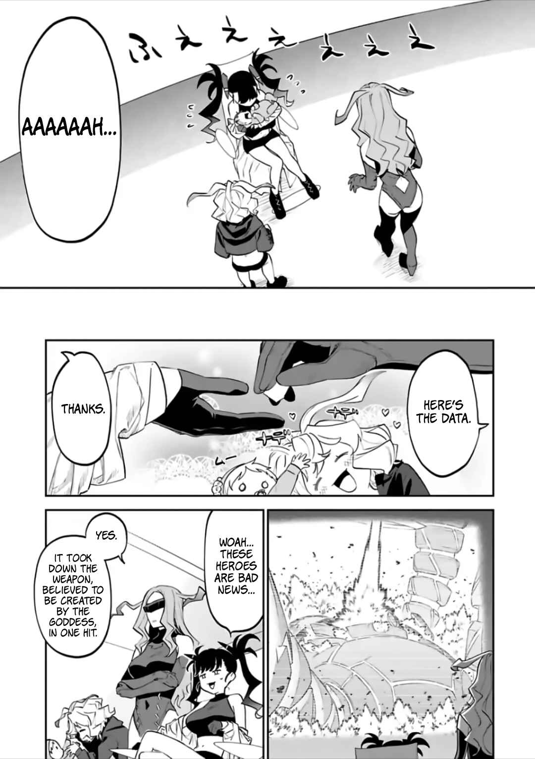 Chapter 74 - Page 5