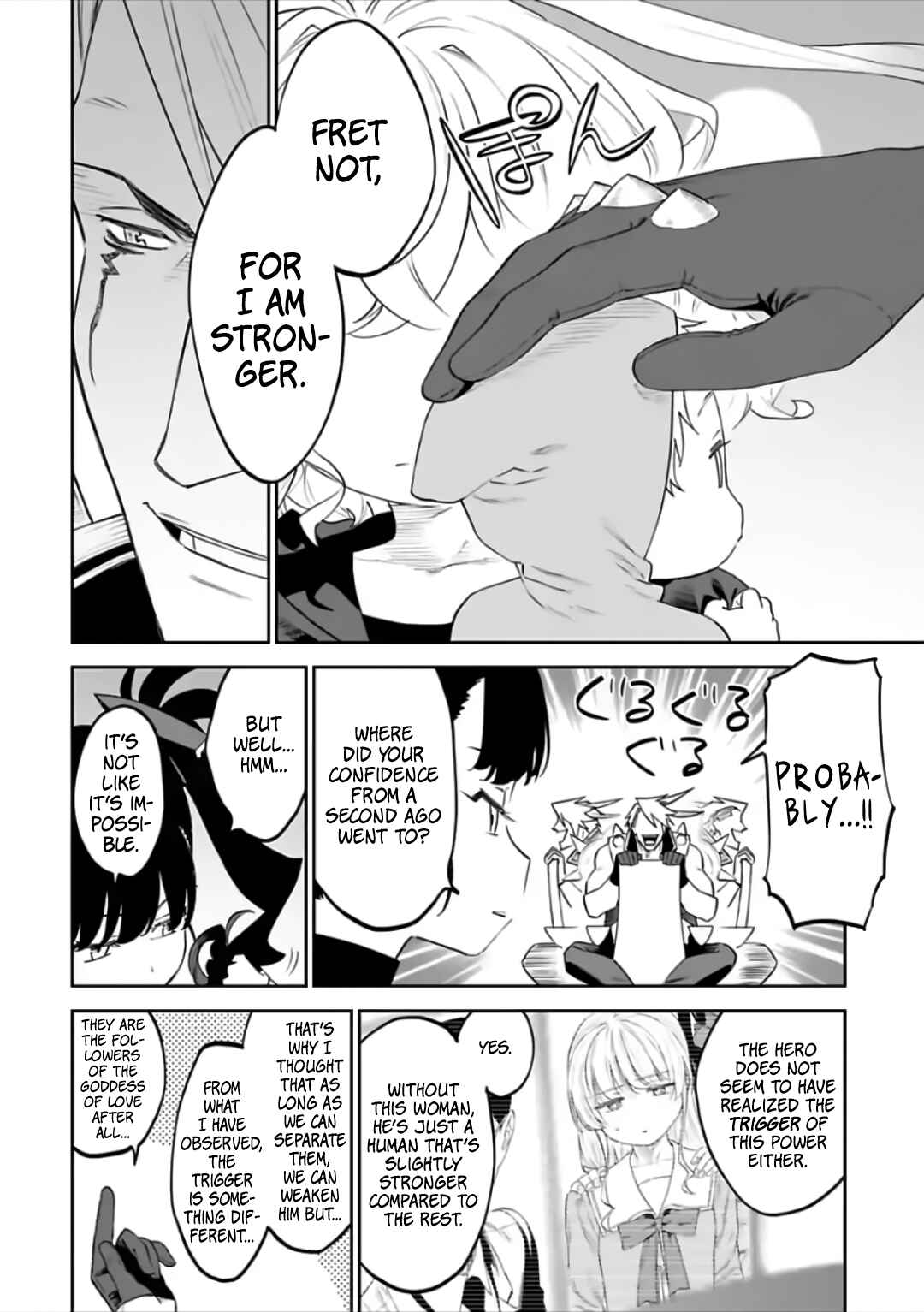 Chapter 74 - Page 8
