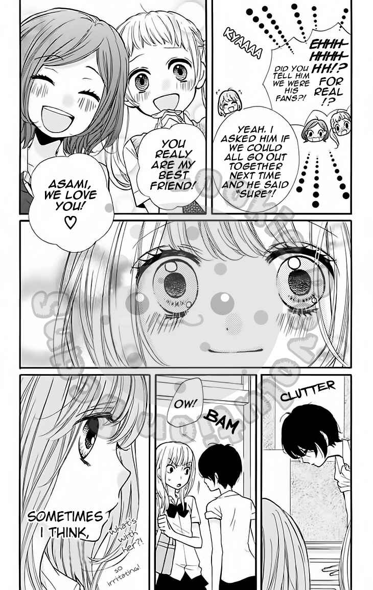 Chapter 46 - Page 11