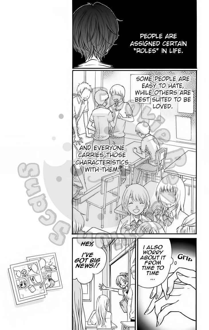 Chapter 46 - Page 12