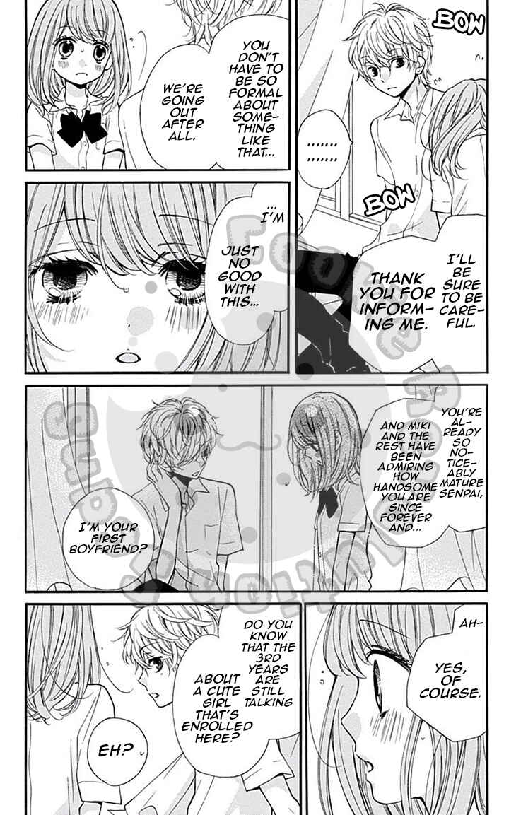 Chapter 46 - Page 15