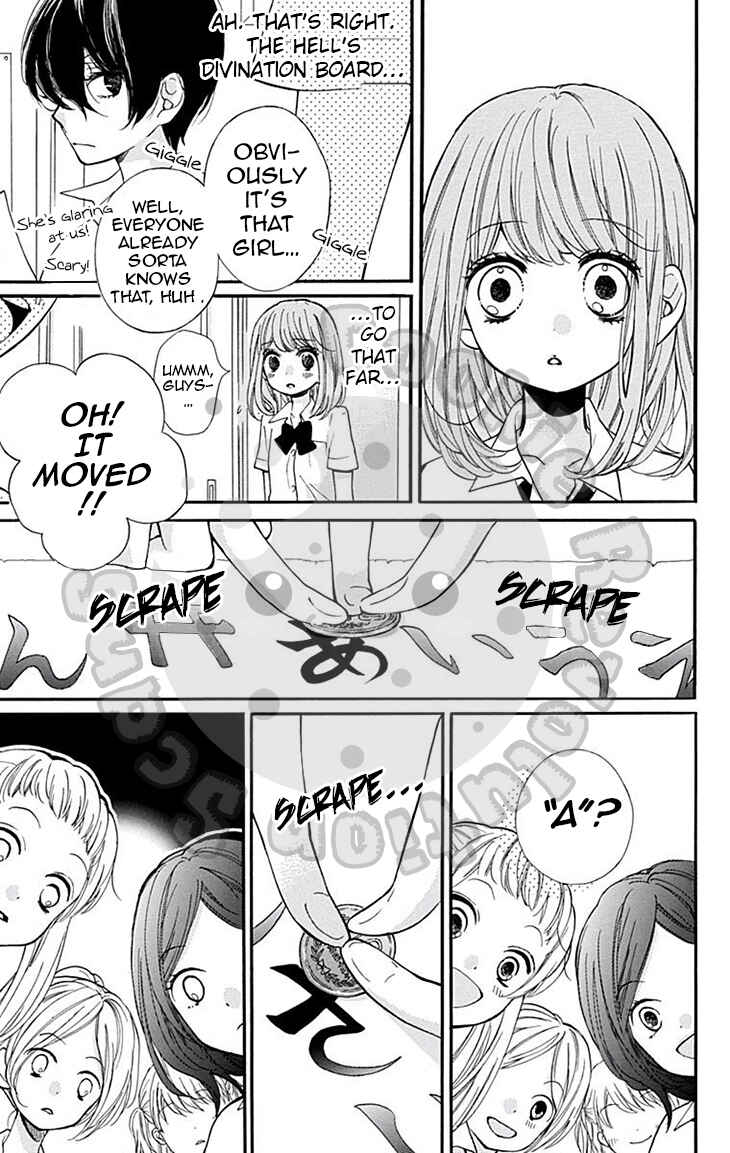 Chapter 46 - Page 18