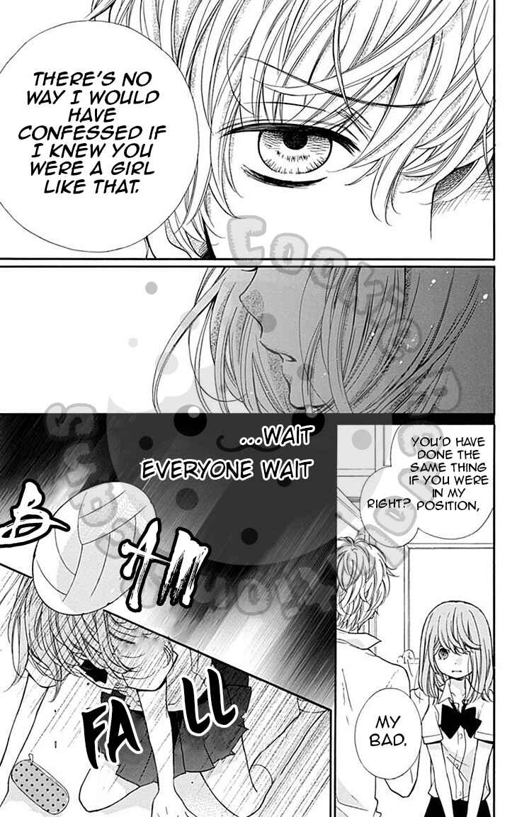 Chapter 46 - Page 24