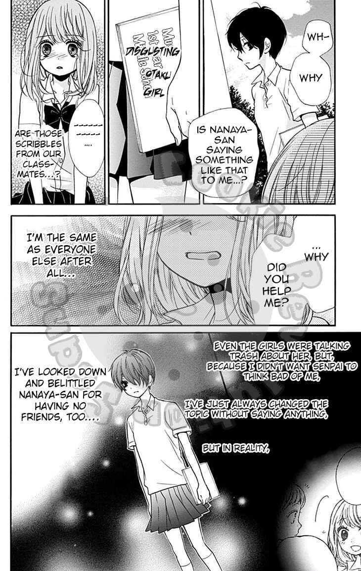 Chapter 46 - Page 27