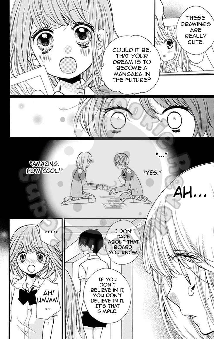 Chapter 46 - Page 29