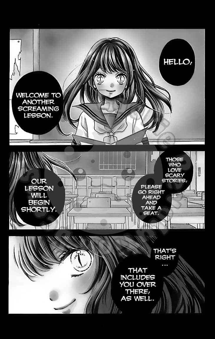 Chapter 46 - Page 3