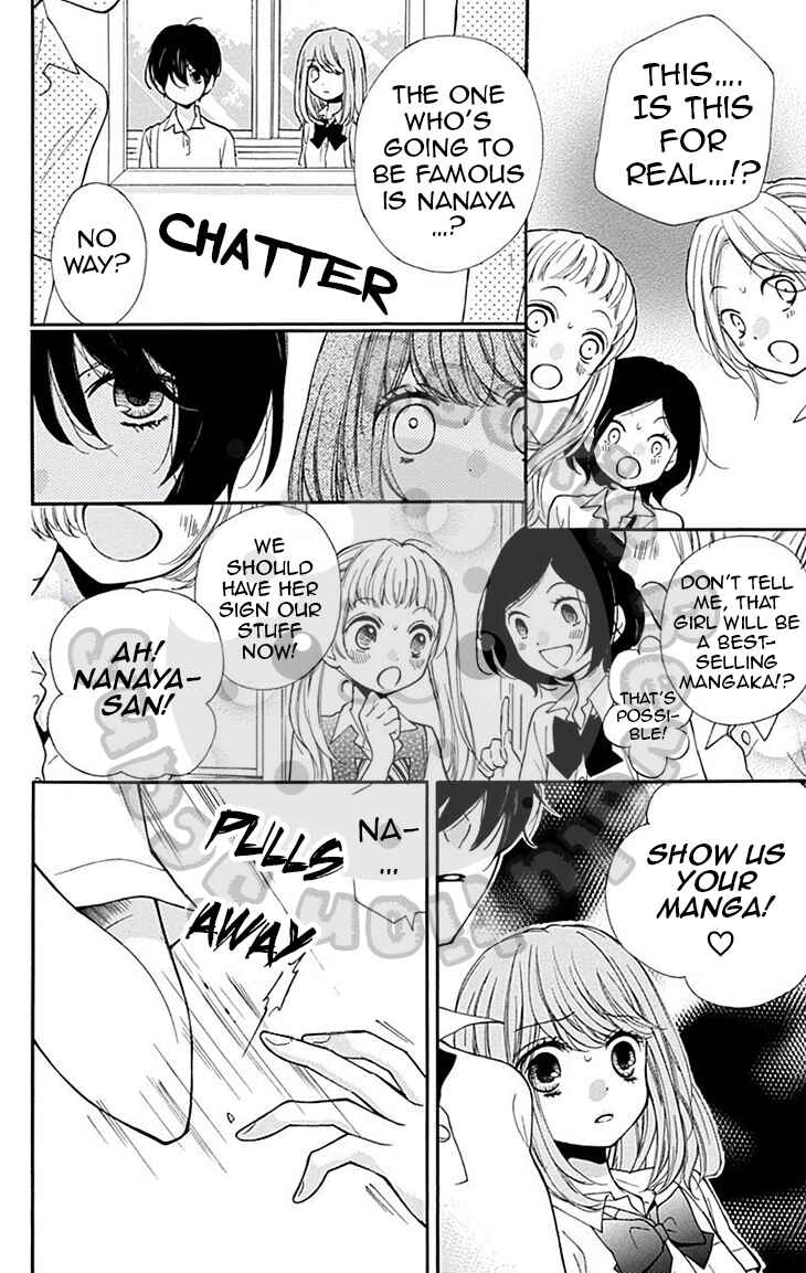 Chapter 46 - Page 33