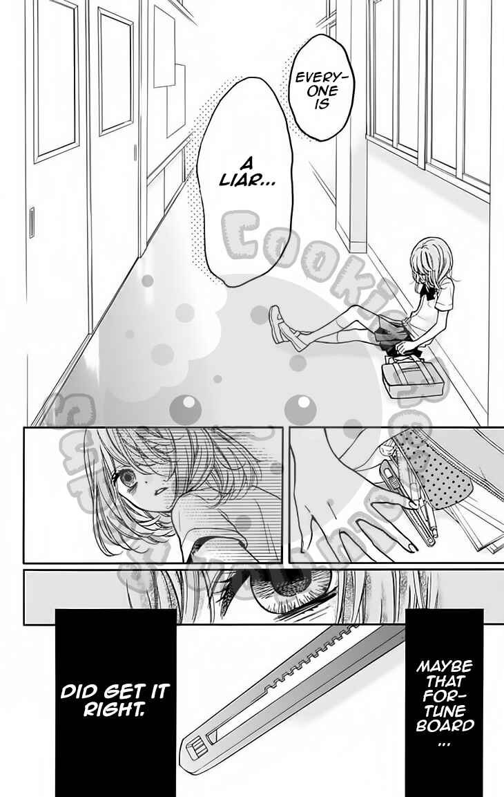 Chapter 46 - Page 35