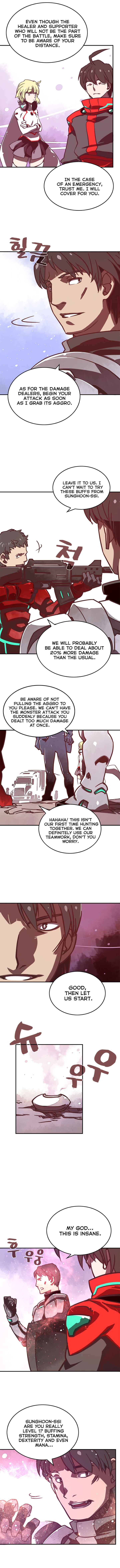 Chapter 8 - Page 3