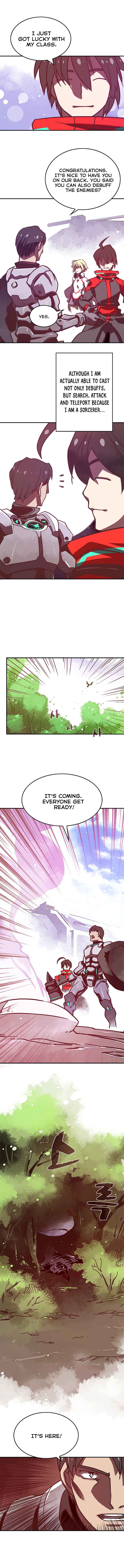 Chapter 8 - Page 4