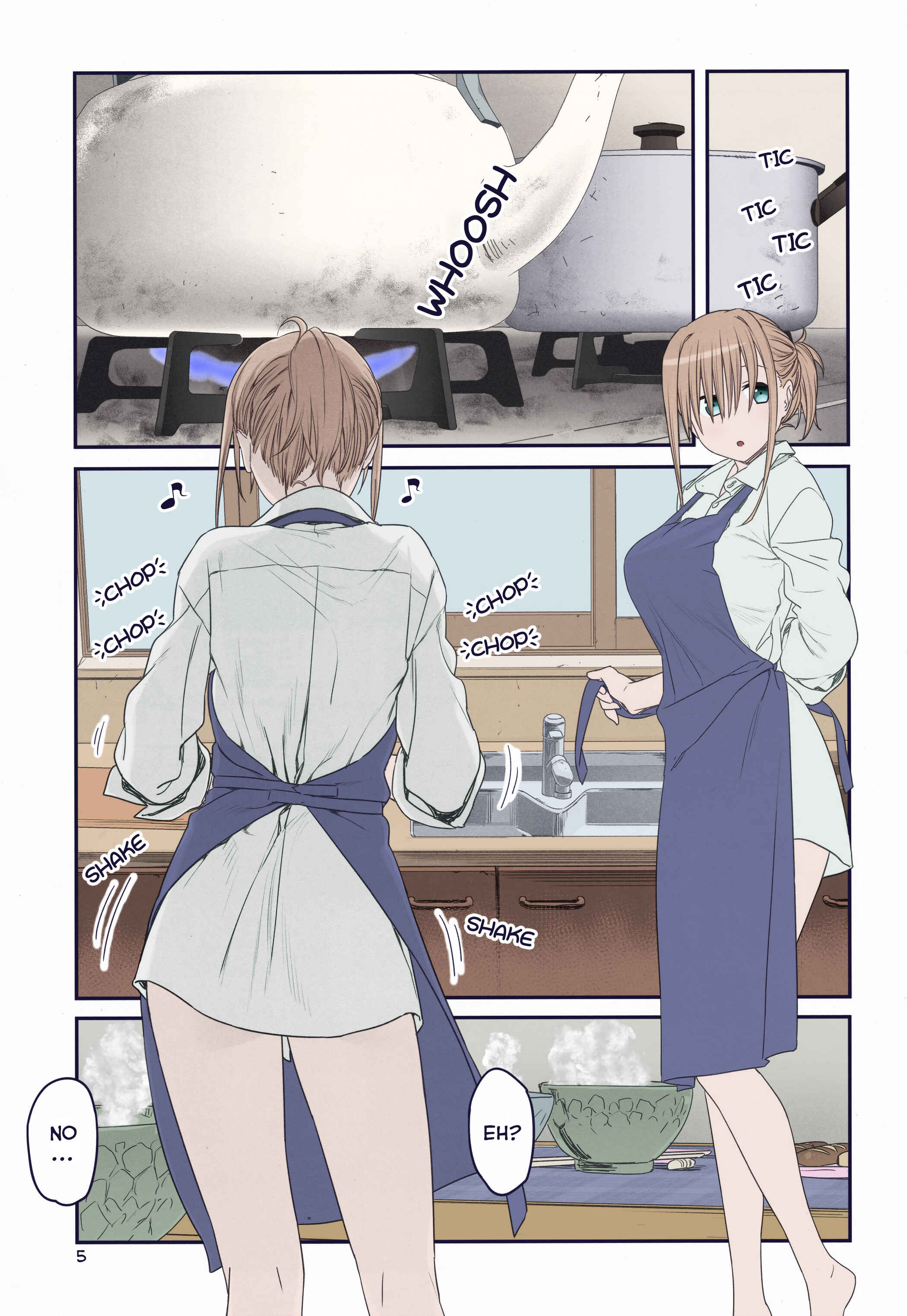 Chapter 14 - Page 5