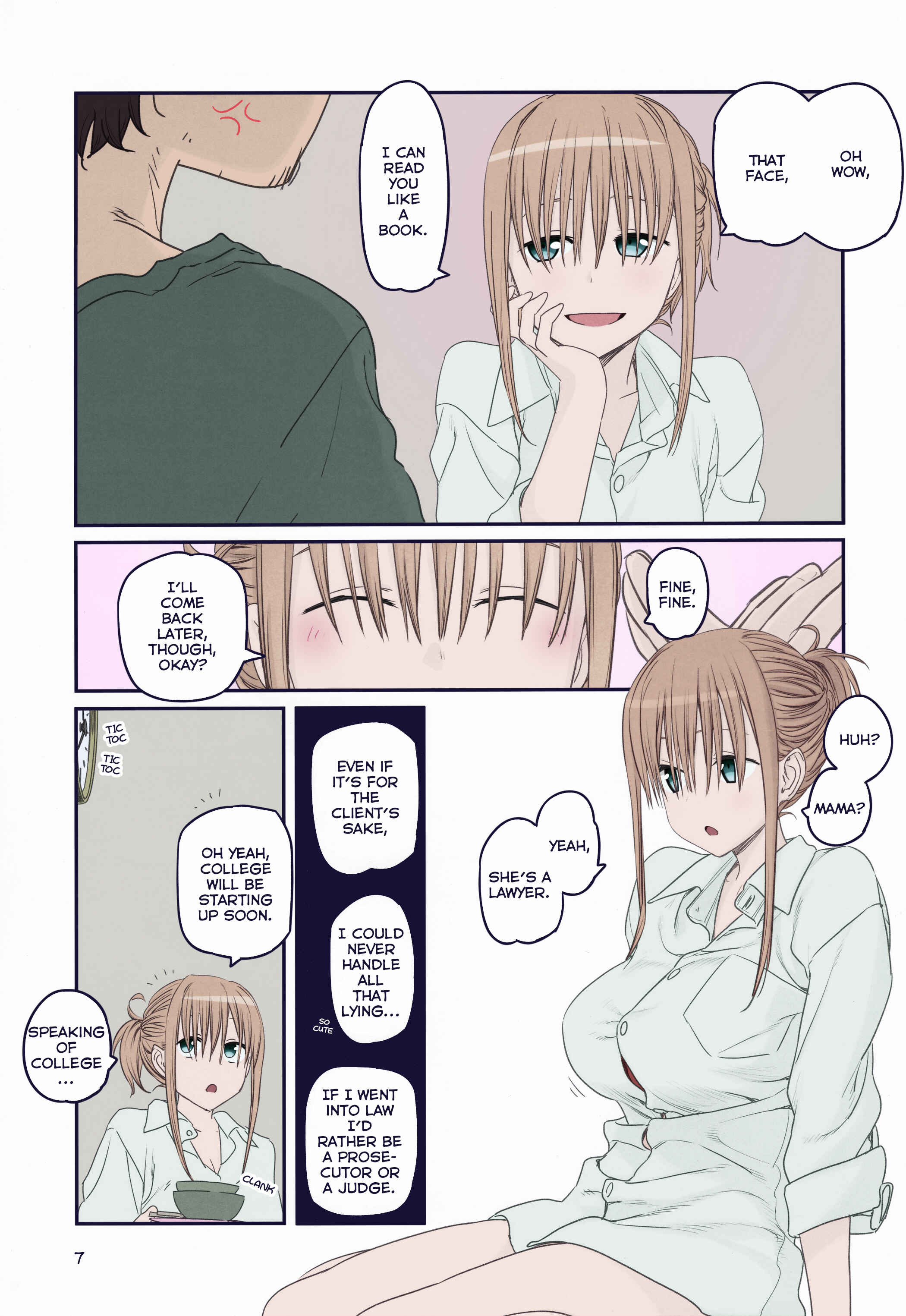 Chapter 14 - Page 7
