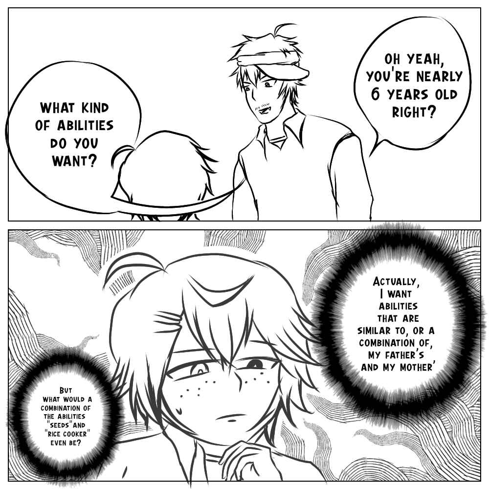 Chapter 1 - Page 4