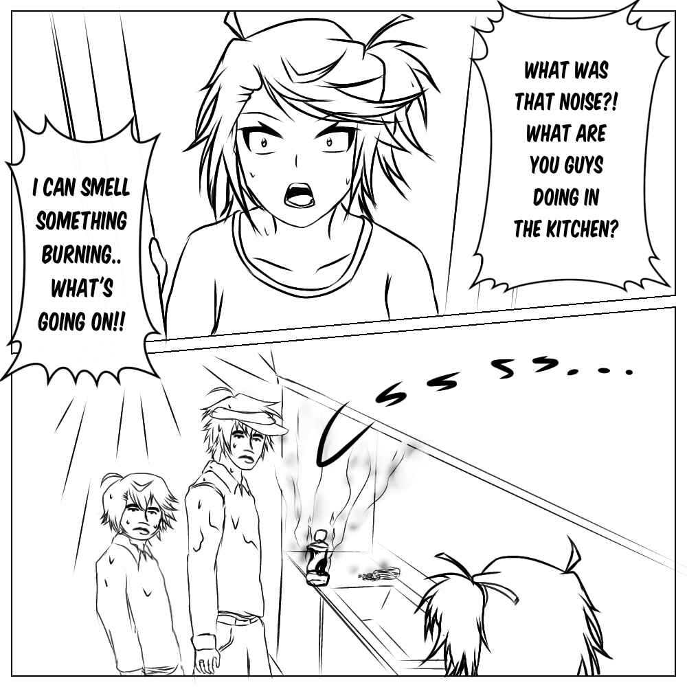 Chapter 1 - Page 7