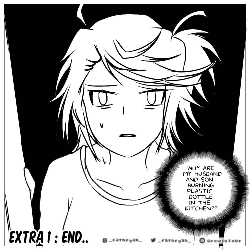 Chapter 1 - Page 8