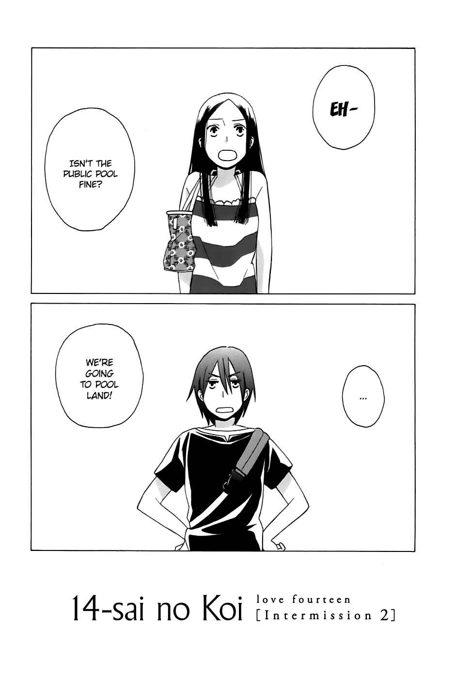 Chapter 1.6 - Page 2