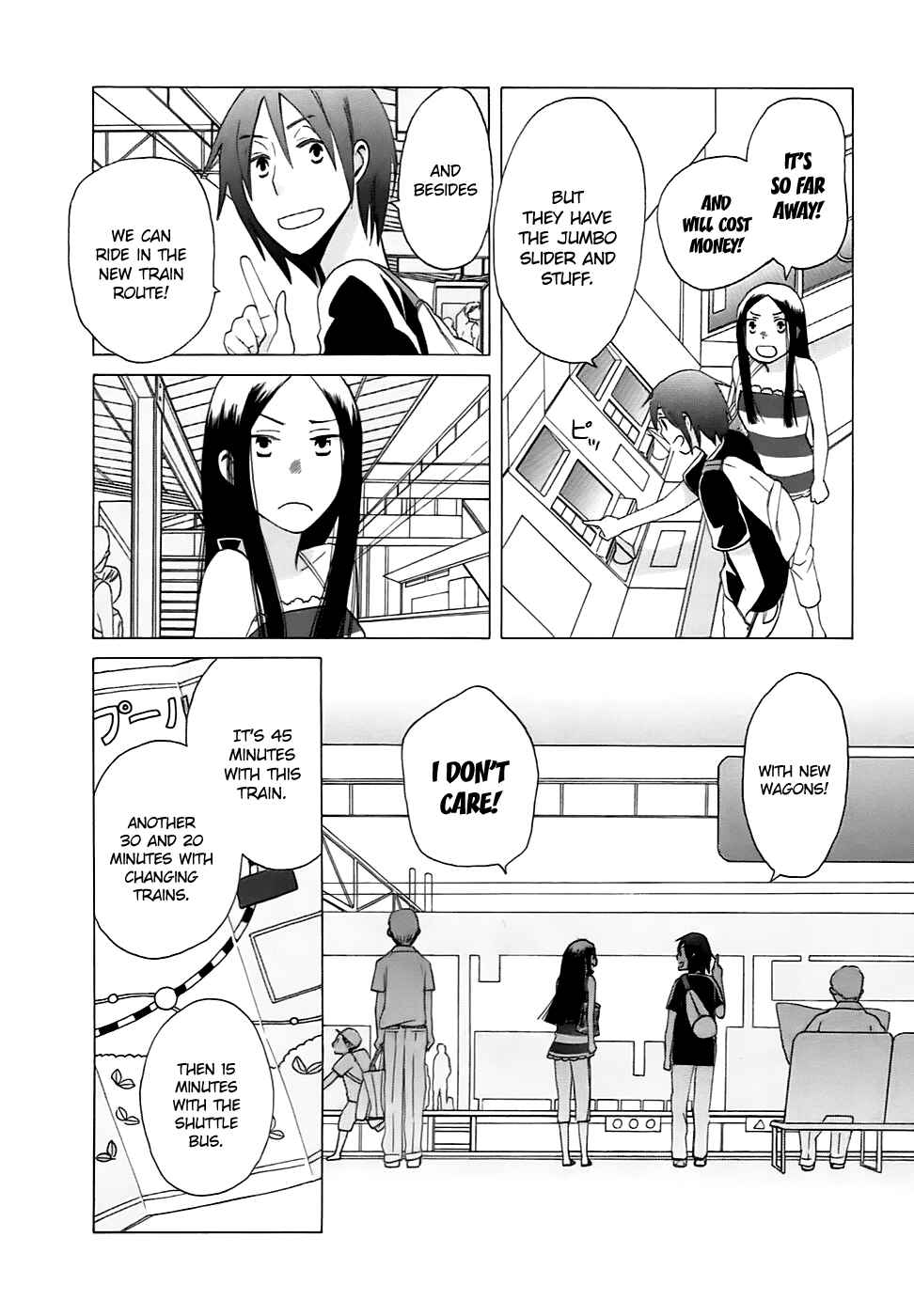 Chapter 1.6 - Page 3
