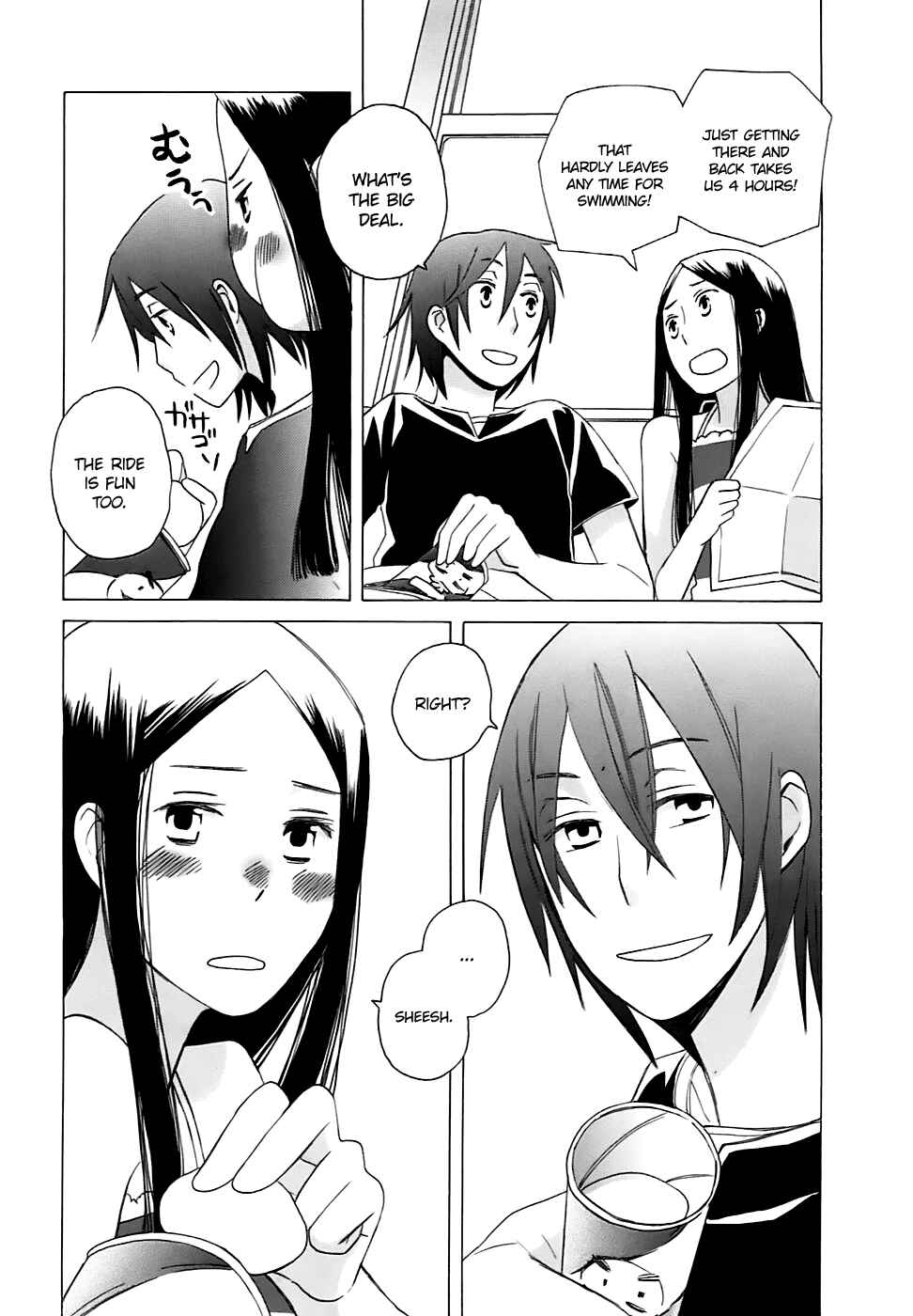 Chapter 1.6 - Page 4