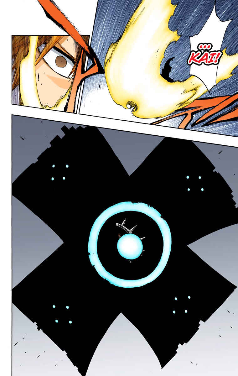 Chapter 483 - Page 13