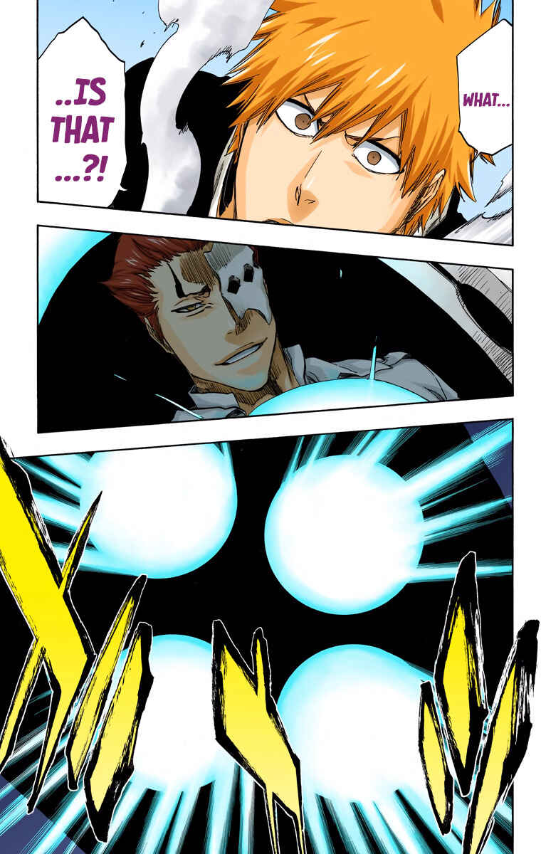 Chapter 483 - Page 14