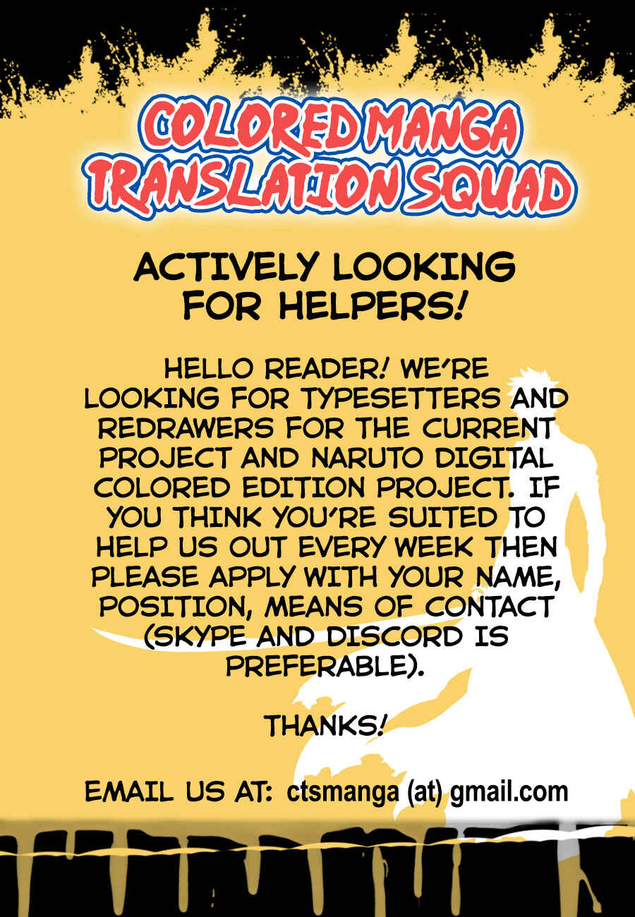 Chapter 483 - Page 2