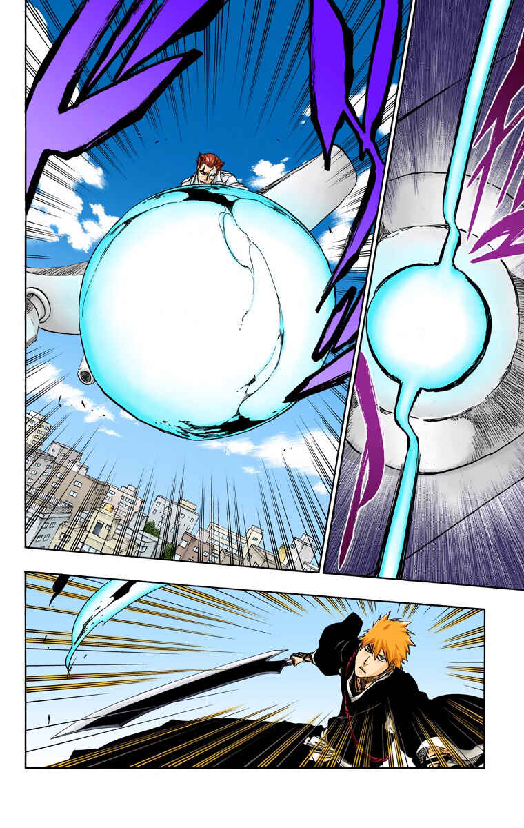 Chapter 483 - Page 7