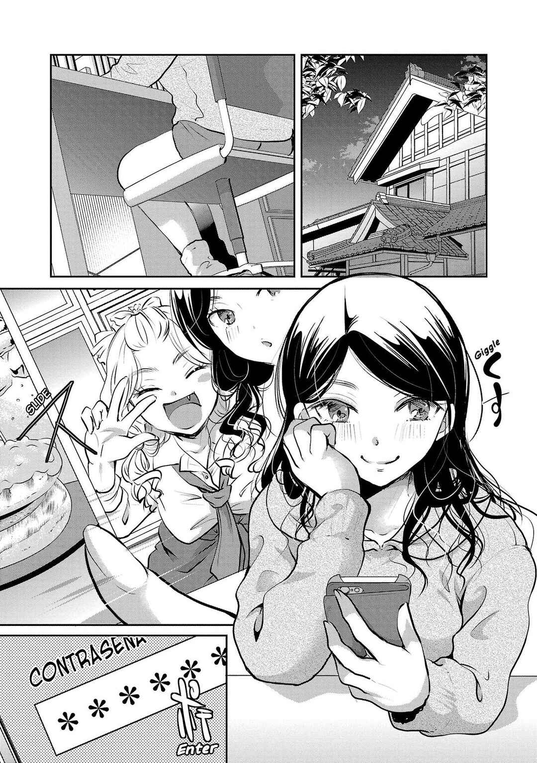 Chapter 31 - Page 5