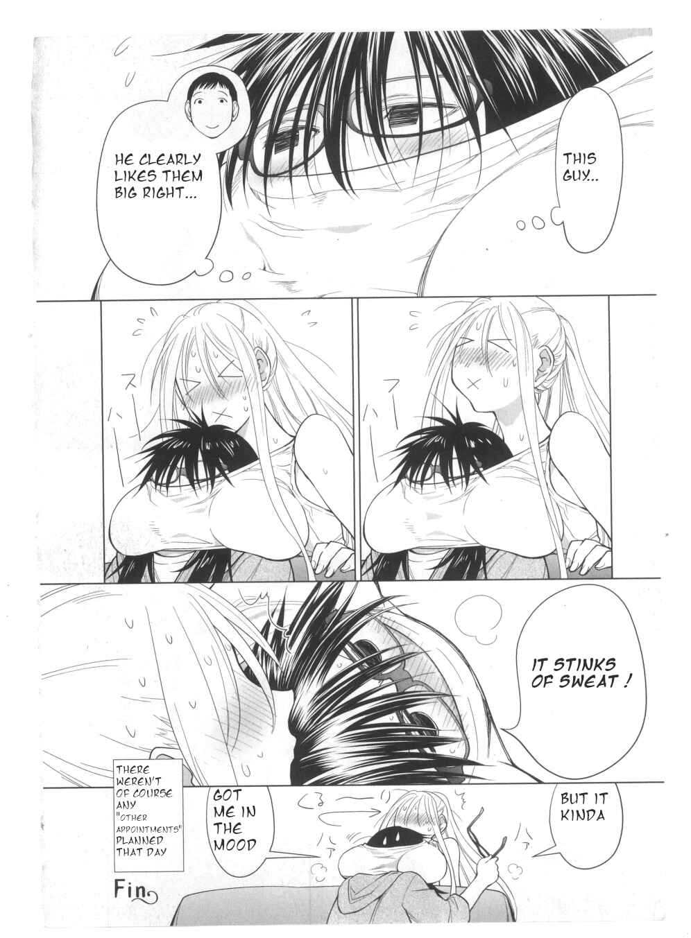 Chapter 27.3 - Page 2