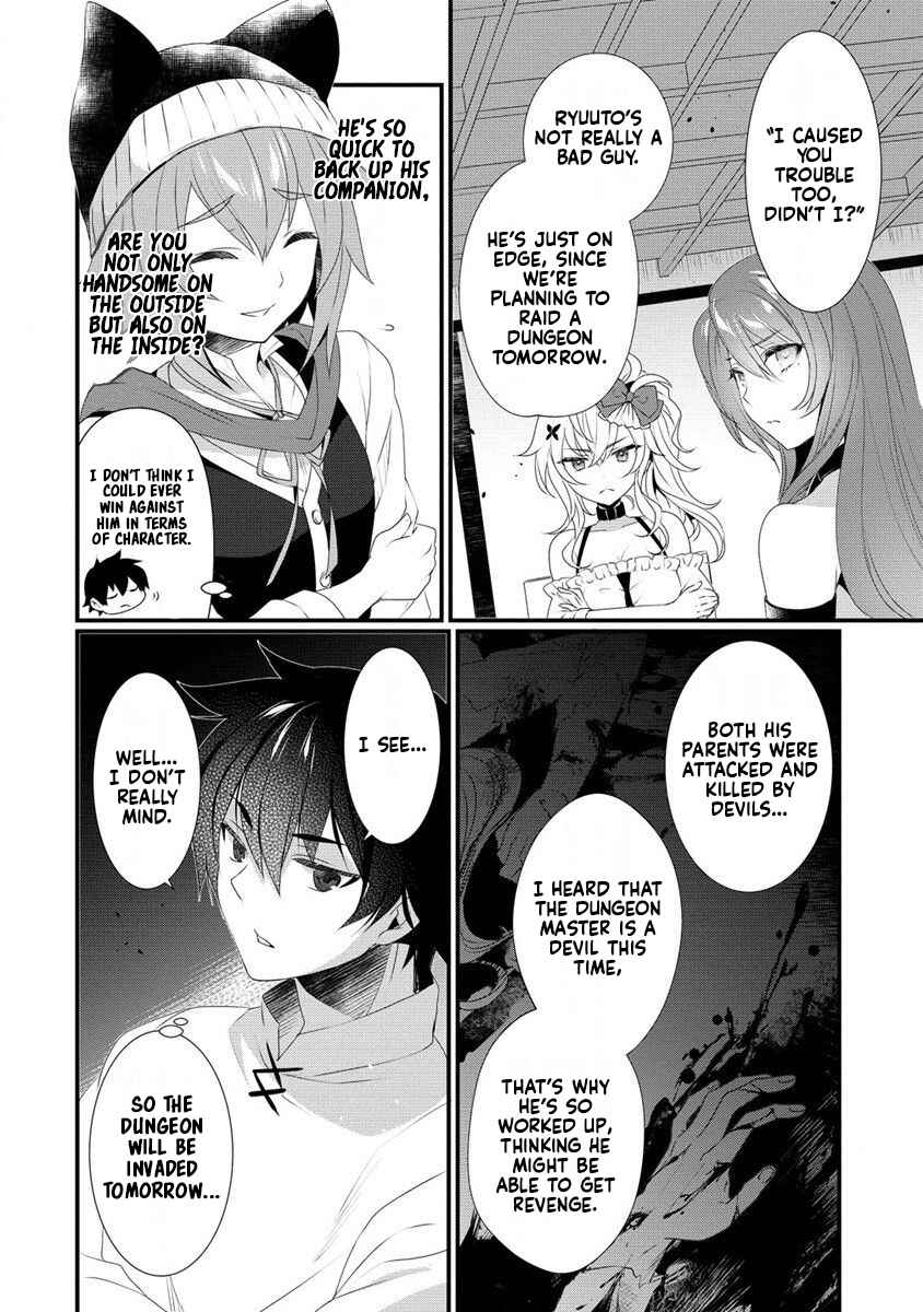 Chapter 11 - Page 5