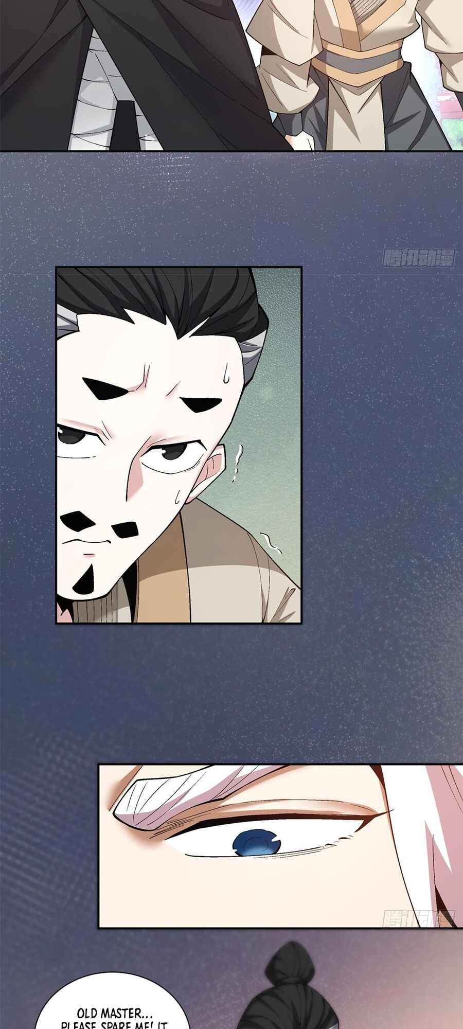 Chapter 44 - Page 10
