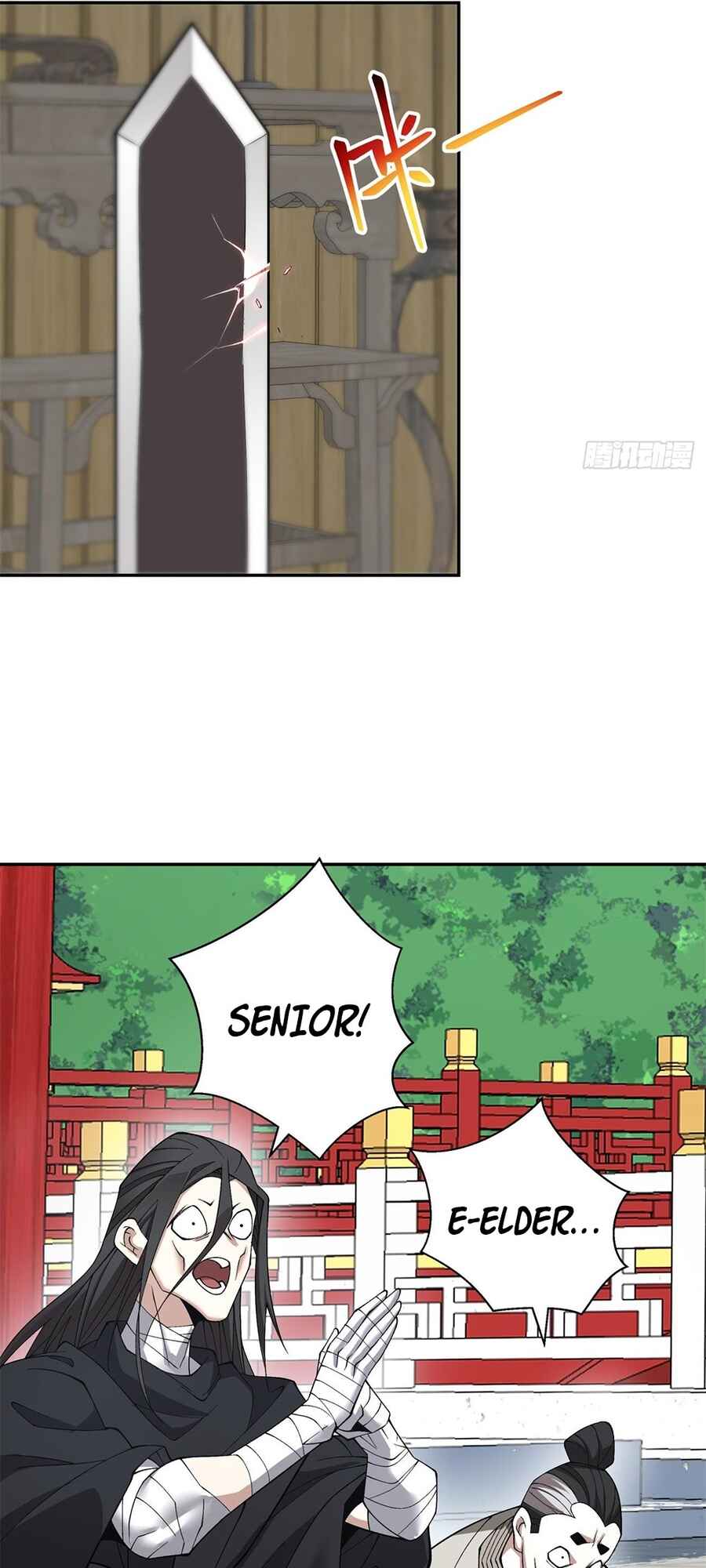 Chapter 44 - Page 7