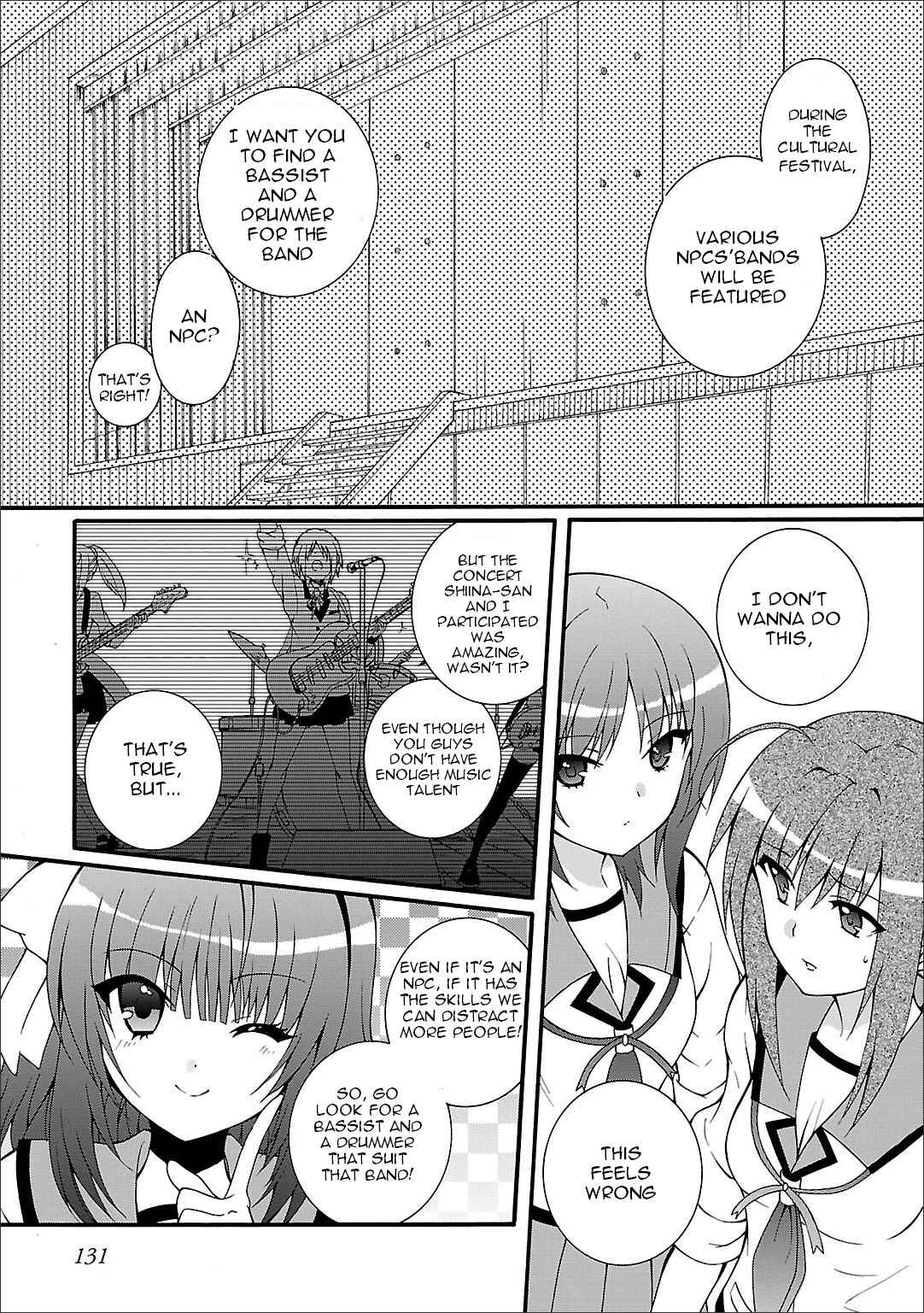 Chapter 53 - Page 10