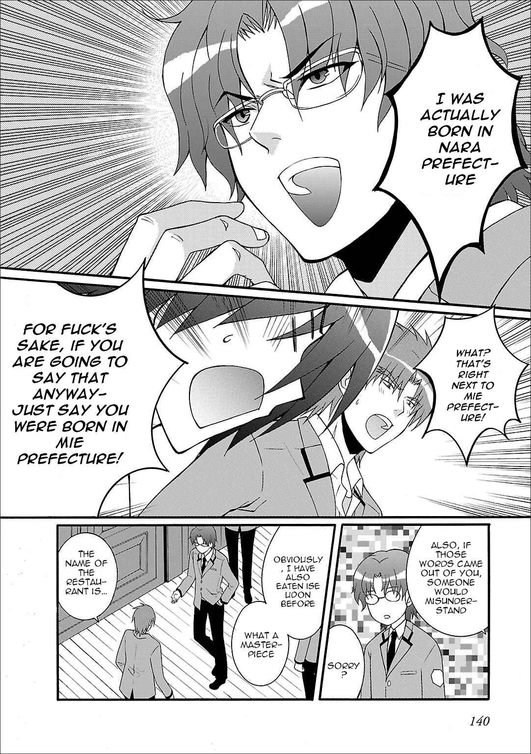 Chapter 53 - Page 19
