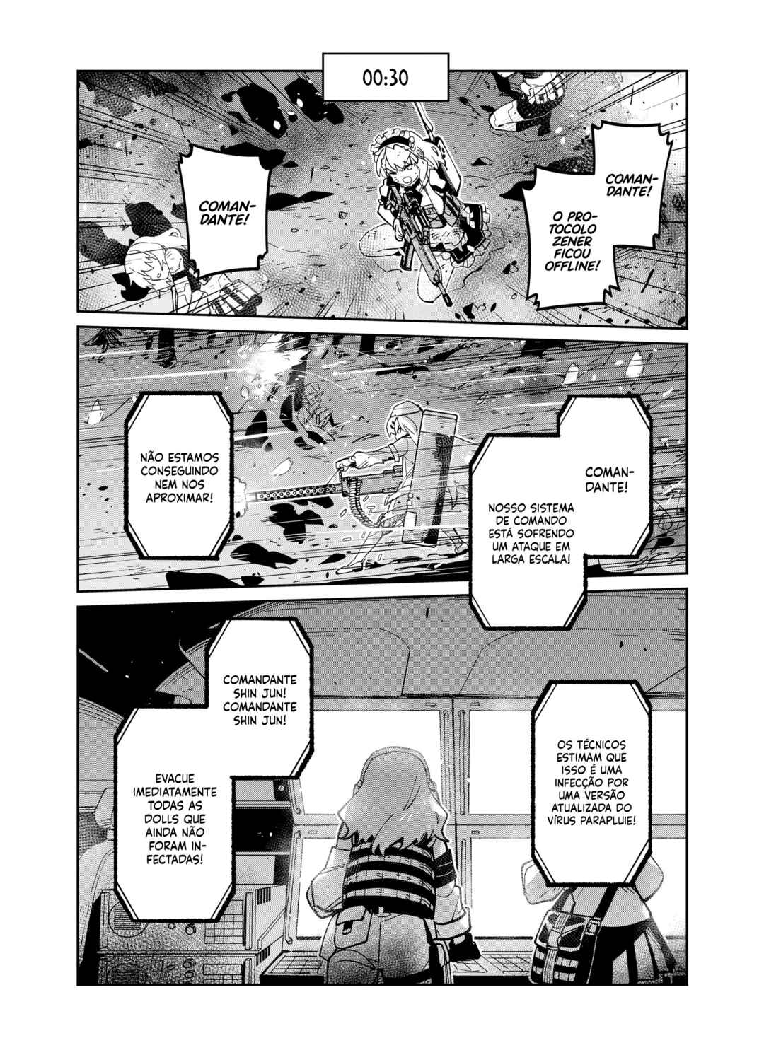 Chapter 44 - Page 15