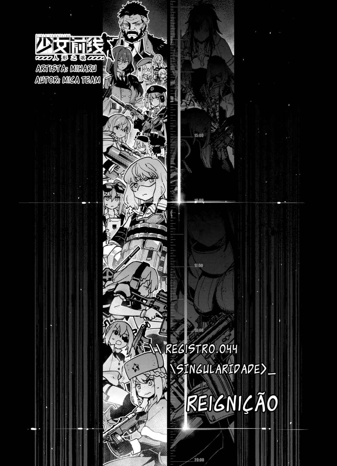 Chapter 44 - Page 2