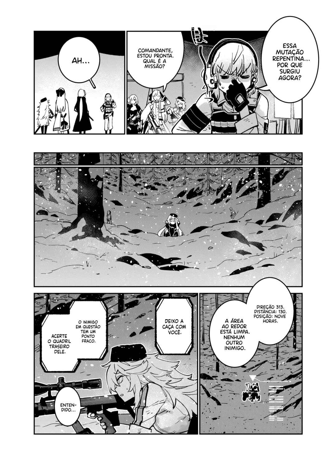 Chapter 44 - Page 23